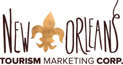 6-NewOrleansTourismMarketingCorpLogo-046138b1