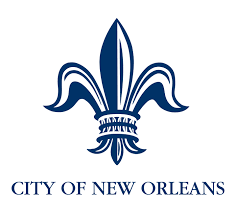 city of nola