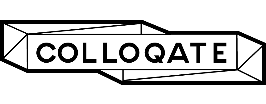 colloqate