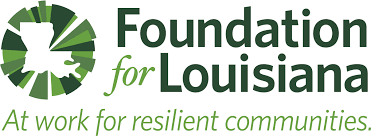 foundation