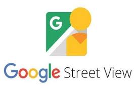 streetview