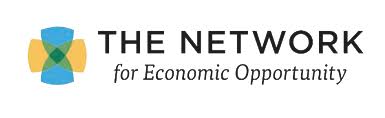the network